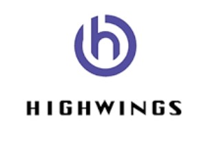 Highwings