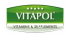 Vitalpol