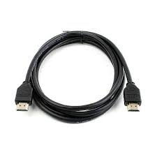 Hdmi Kablo / Hdmi Çevirici