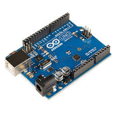 Arduino Kartlar