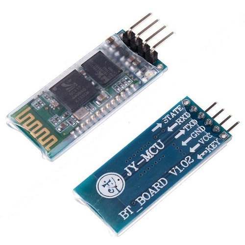 Bluetooth Modülleri
