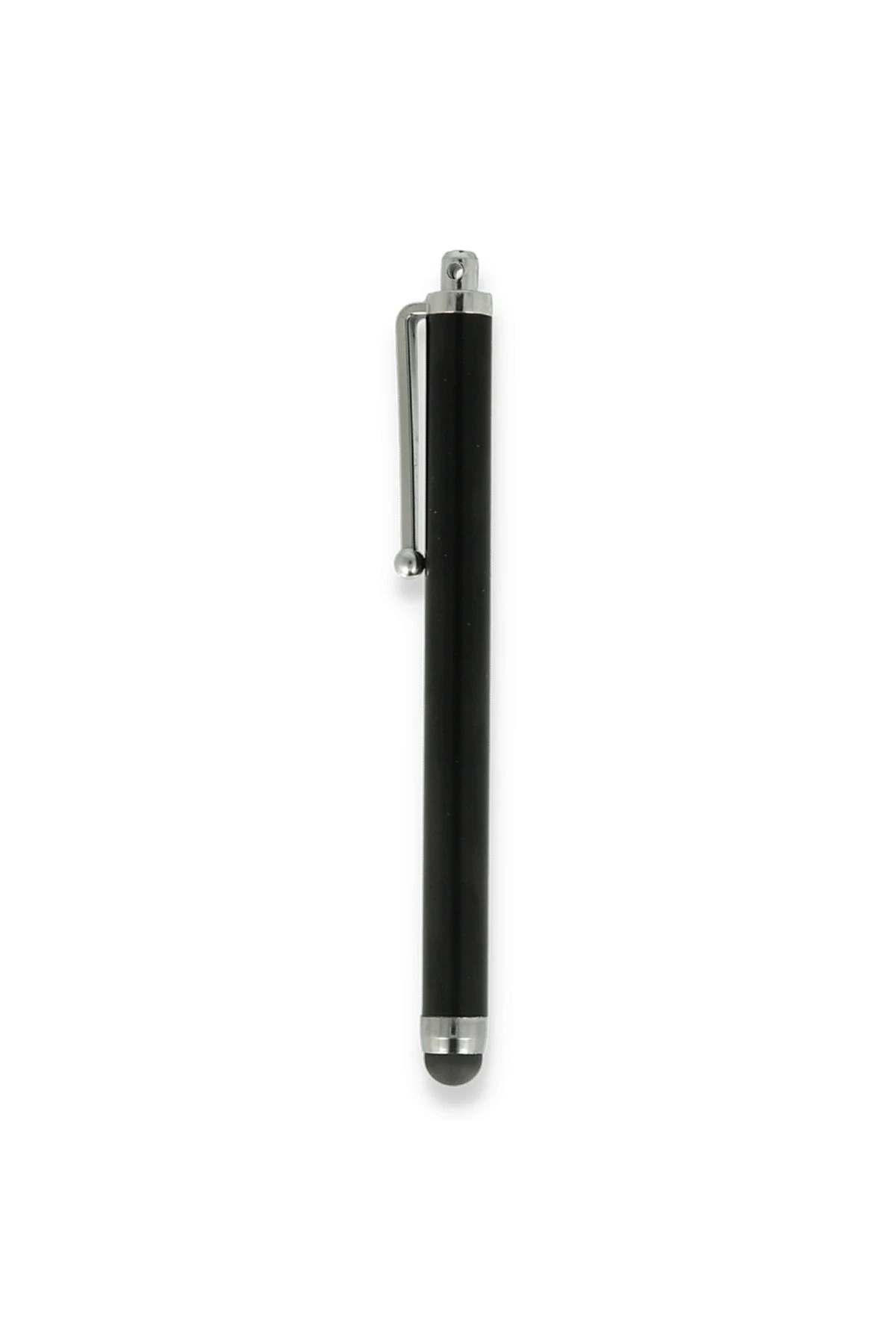 Newface Dokunmatik Stylus Kalem NF01 - Siyah