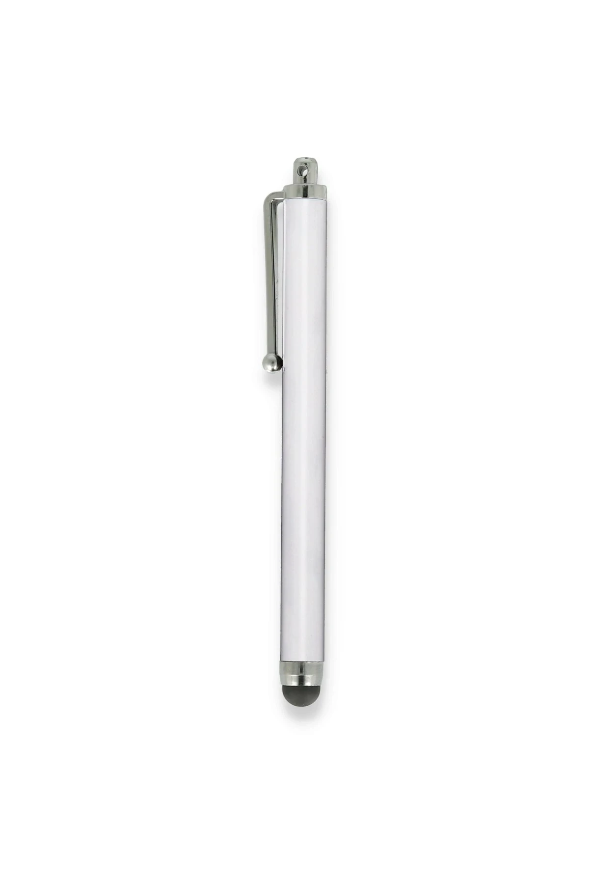 Newface Dokunmatik Stylus Kalem NF01 - Beyaz