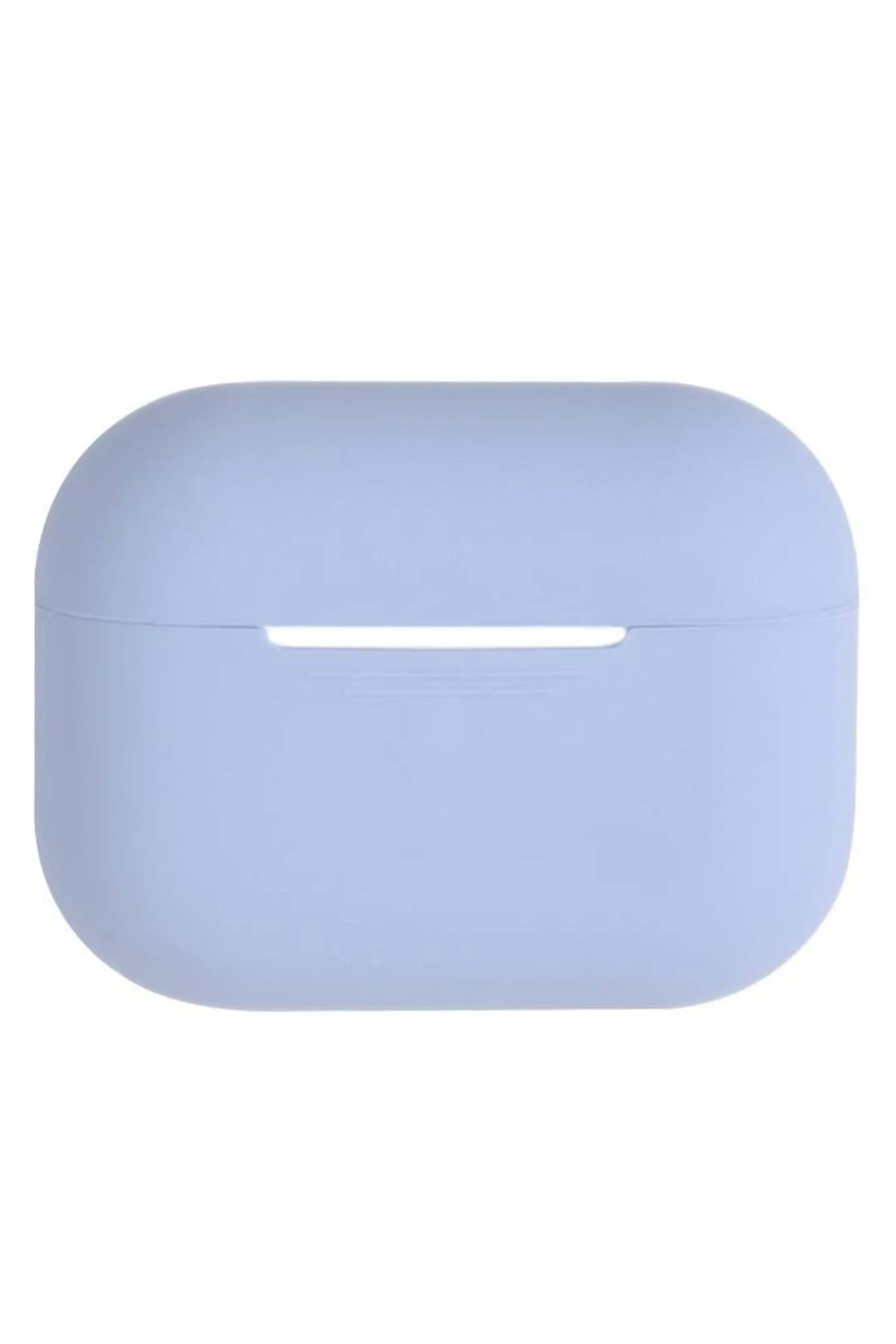 Newface Airpods Pro 2 (2.nesil) Hang Kılıf - Mavi