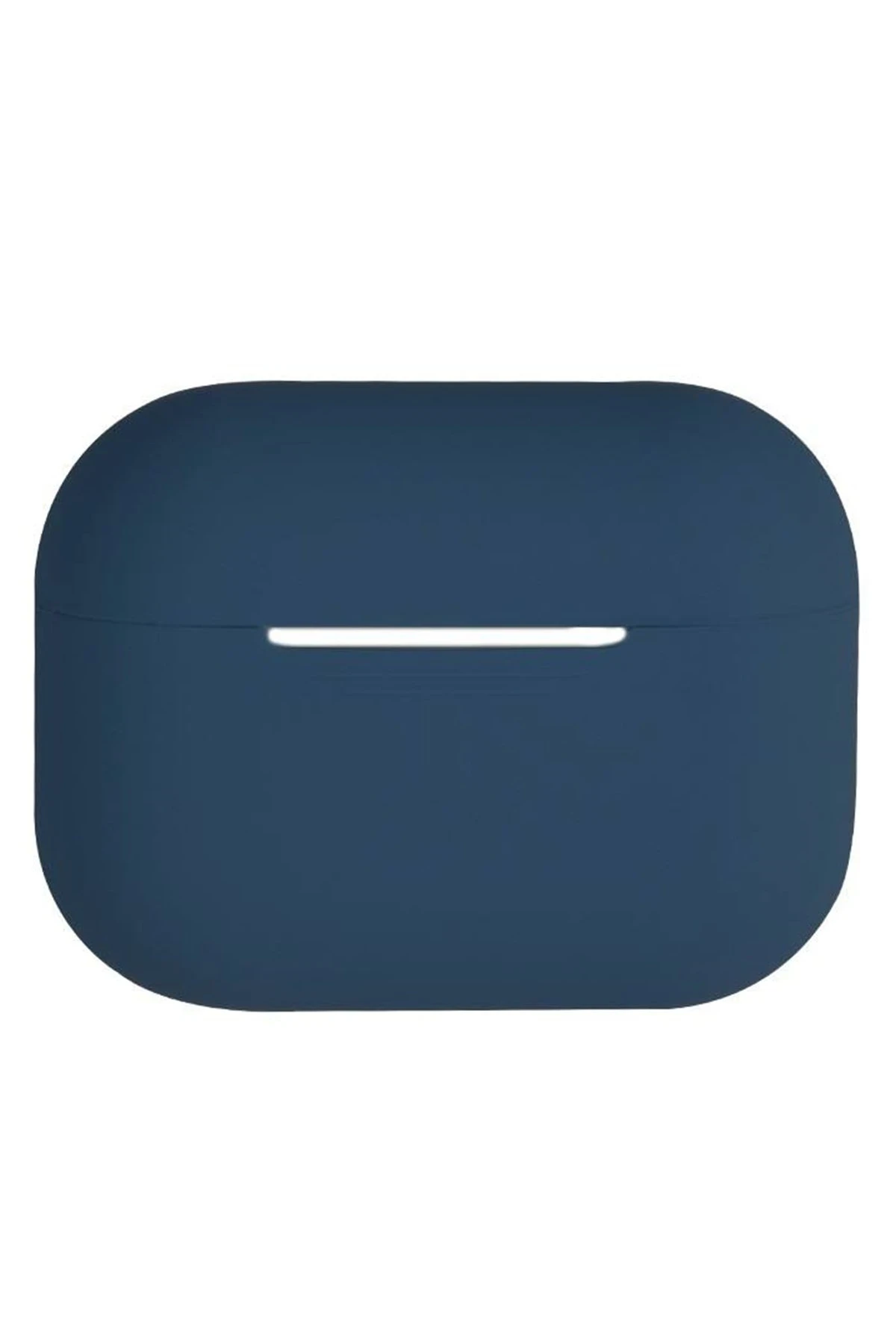 Newface Airpods Pro 2 (2.nesil) Hang Kılıf - Lacivert
