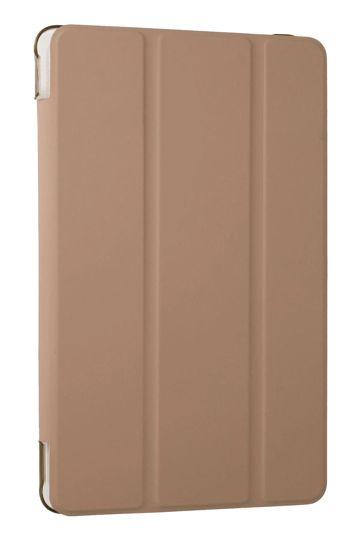 Newface Huawei MatePad SE 11 Kılıf Tablet Smart Kılıf - Rose Gold