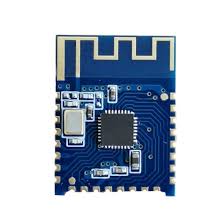JDY-23 CC2541 Bluetooth 5.0 Düşük Enerjili Bluetooth Modül