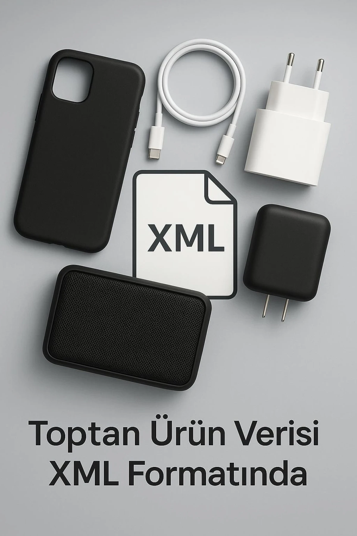 1 YILLIK ONLİNE ÇIKTI HİZMETİ/XML