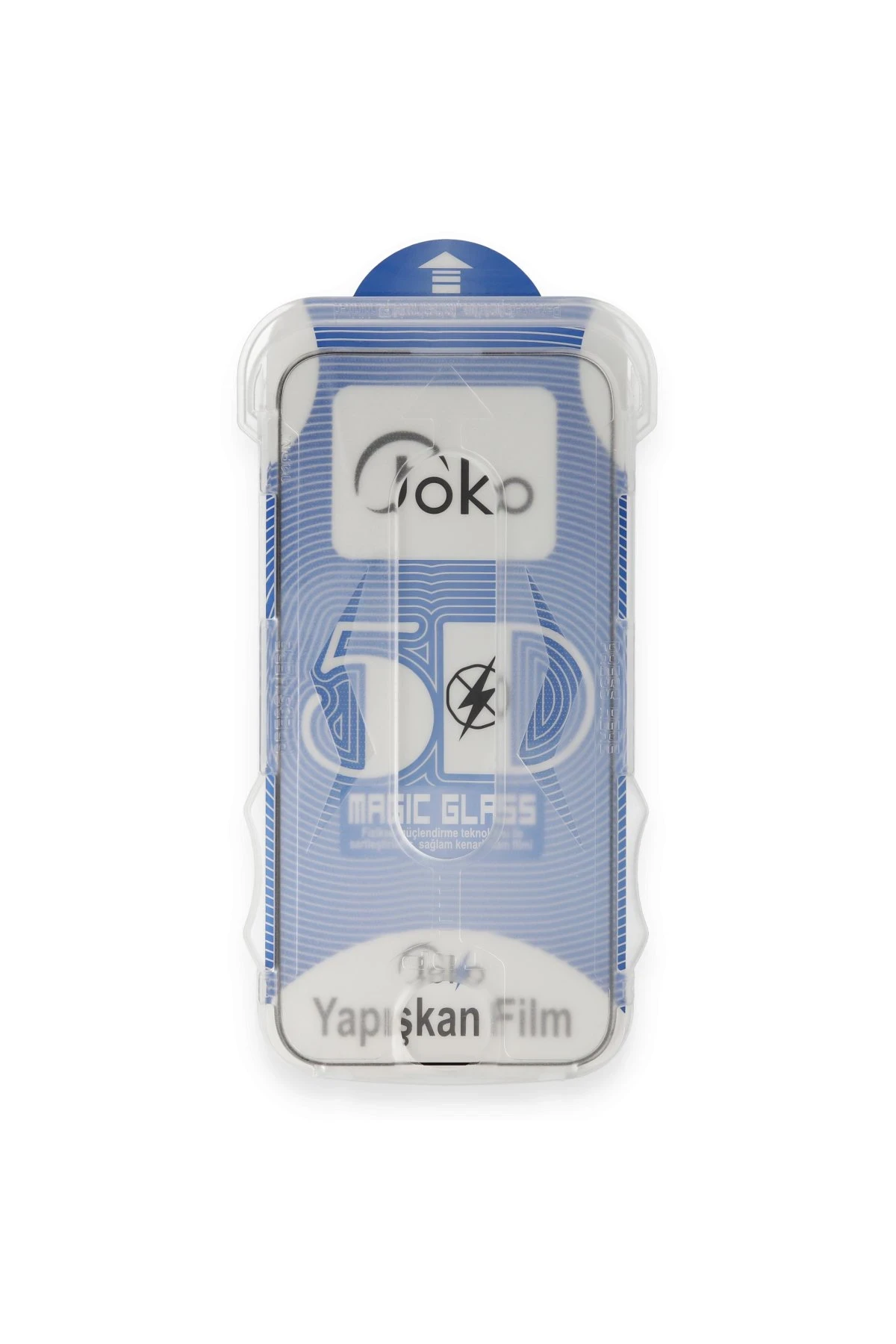 Joko iPhone 11 Joko Magic 5D Cam