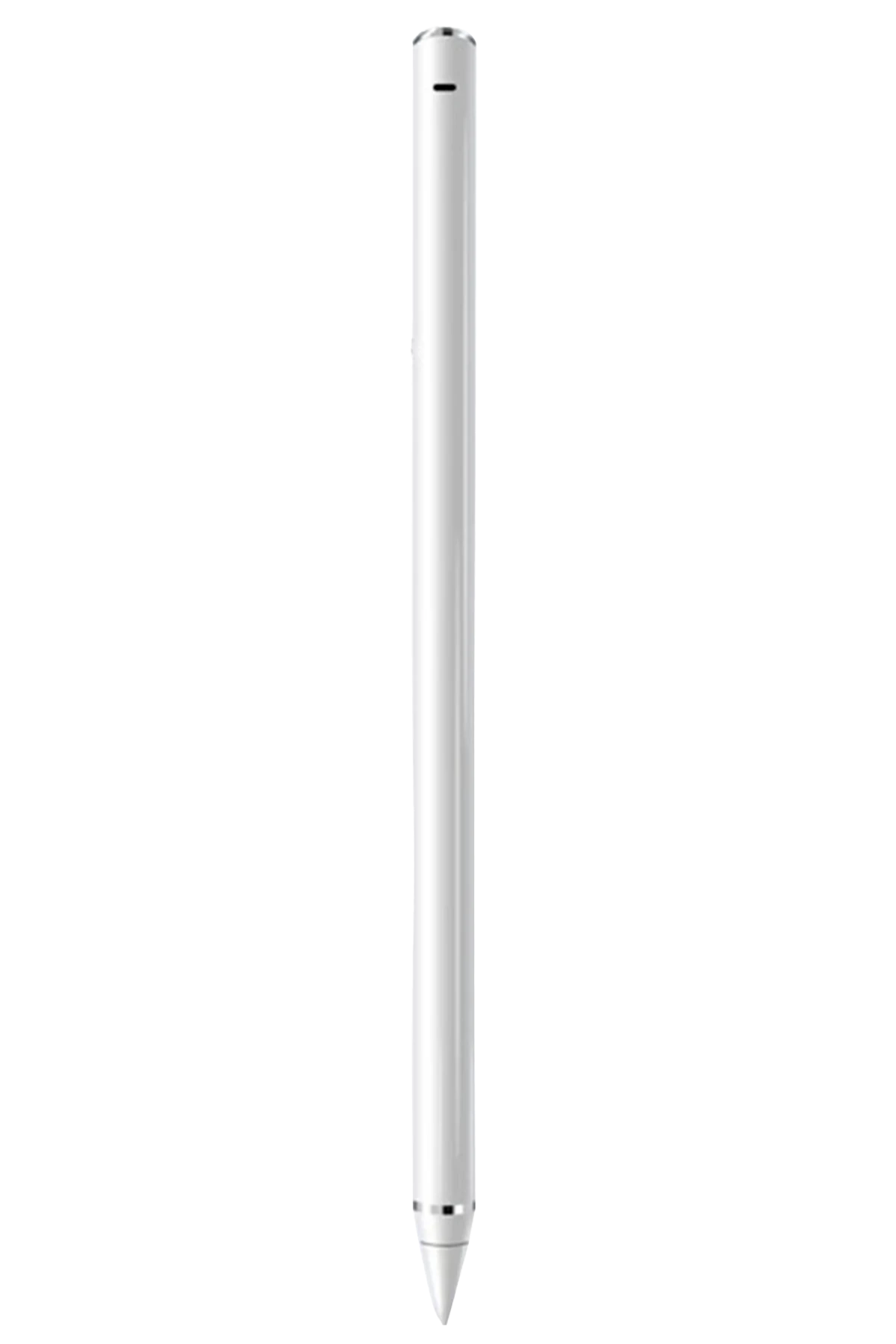 Newface TR607 Dokunmatik Stylus Kalem - Beyaz