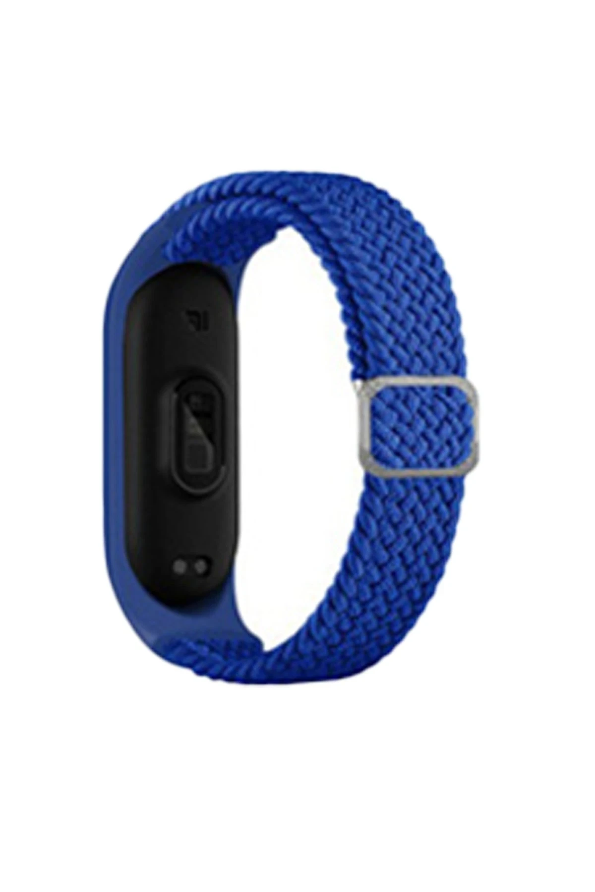 Newface Xiaomi Mi Band 7 Star Kordon - Lacivert