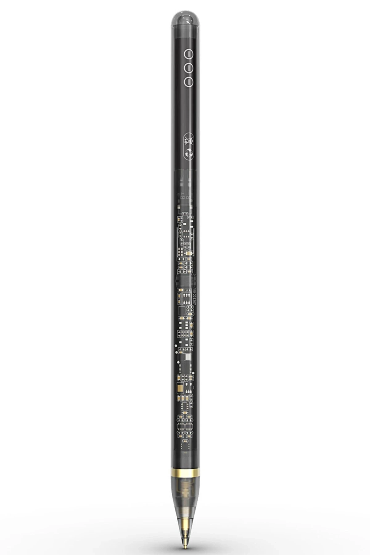 Newface SW10 Pro iPad Uyumlu Dokunmatik Stylus Kalem