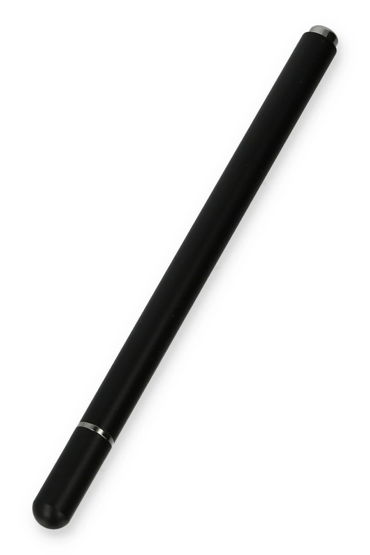 Newface Dokunmatik Stylus Kalem Pen 108 - Siyah